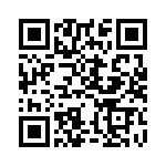 IRG4PH20KPBF QRCode