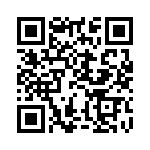 IRG4RC10KD QRCode