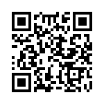 IRG4RC10SDTRRP QRCode