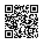 IRG4RC10UD QRCode