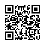 IRG4RC10UDTRLP QRCode