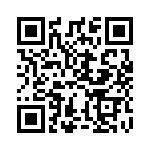 IRG4RC20F QRCode