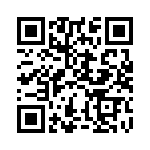 IRG4RC20FPBF QRCode