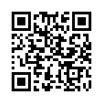 IRG4RC20FTRR QRCode