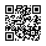 IRG5K400HF06B QRCode