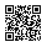 IRG5U150HF06A QRCode