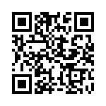 IRG5U50HH12E QRCode