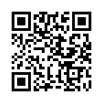 IRG6I330UPBF QRCode