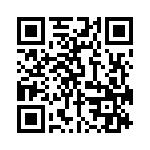 IRG7CH20K10EF QRCode