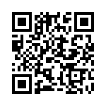 IRG7CH44K10EF QRCode