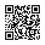 IRG7CH50UED QRCode