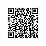 IRG7CH75K10EF-R QRCode