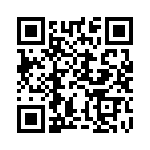 IRG7PG35U-EPBF QRCode