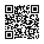 IRG7PH35UD1-EP QRCode