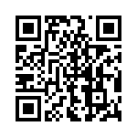 IRG7PH35UDPBF QRCode