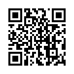 IRG7PH35UPBF QRCode