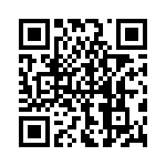 IRG7PH42UD1-EP QRCode