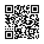 IRG7PH50UPBF QRCode