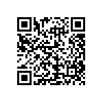 IRG8B08N120KDPBF QRCode