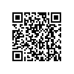 IRG8P15N120KD-EPBF QRCode