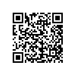 IRG8P40N120KDPBF QRCode