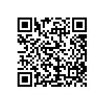 IRG8P50N120KDPBF QRCode