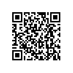 IRG8P60N120KD-EPBF QRCode