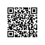 IRG8P60N120KDPBF QRCode