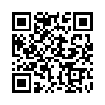 IRGB30B60K QRCode