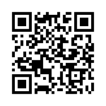 IRGBC40U QRCode