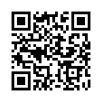 IRGBF20F QRCode