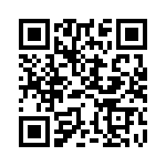 IRGI4062DPBF QRCode