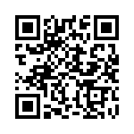 IRGIB7B60KDPBF QRCode