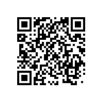 IRGP20B120UD-EP QRCode