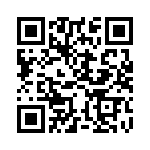 IRGP4063DPBF QRCode