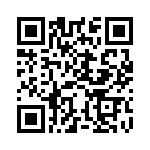 IRGP4066PBF QRCode