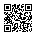 IRGP4069PBF QRCode