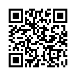 IRGP4072DPBF QRCode