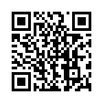 IRGP4750D-EPBF QRCode