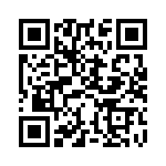 IRGP4760DPBF QRCode