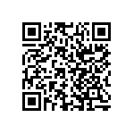 IRGP50B60PD1PBF QRCode