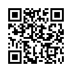 IRGPC30FD2 QRCode