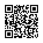 IRGPS60B120KDP QRCode