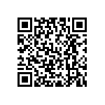 IRGR2B60KDTRPBF QRCode