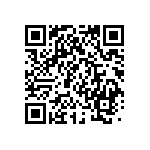 IRGR4607DTRLPBF QRCode