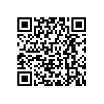 IRGR4607DTRRPBF QRCode