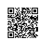 IRGR4610DTRRPBF QRCode