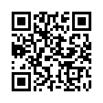 IRGS4640DPBF QRCode