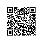 IRGS4715DTRRPBF QRCode