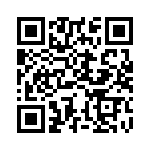 IRGS6B60KPBF QRCode